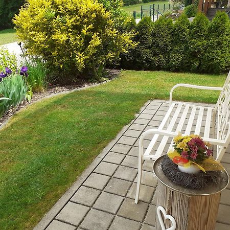 Villa Casa Sol-Rural Residence Near Linz Katsdorf エクステリア 写真