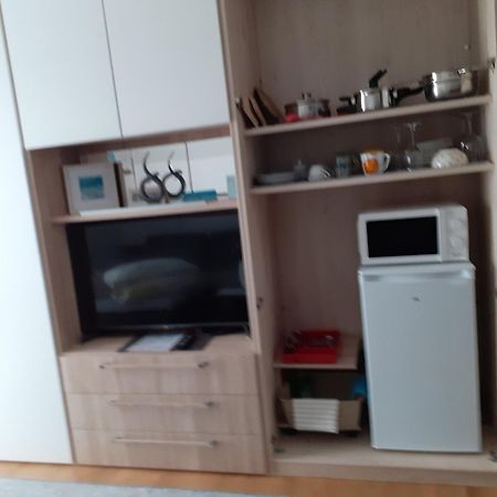 Villa Casa Sol-Rural Residence Near Linz Katsdorf エクステリア 写真