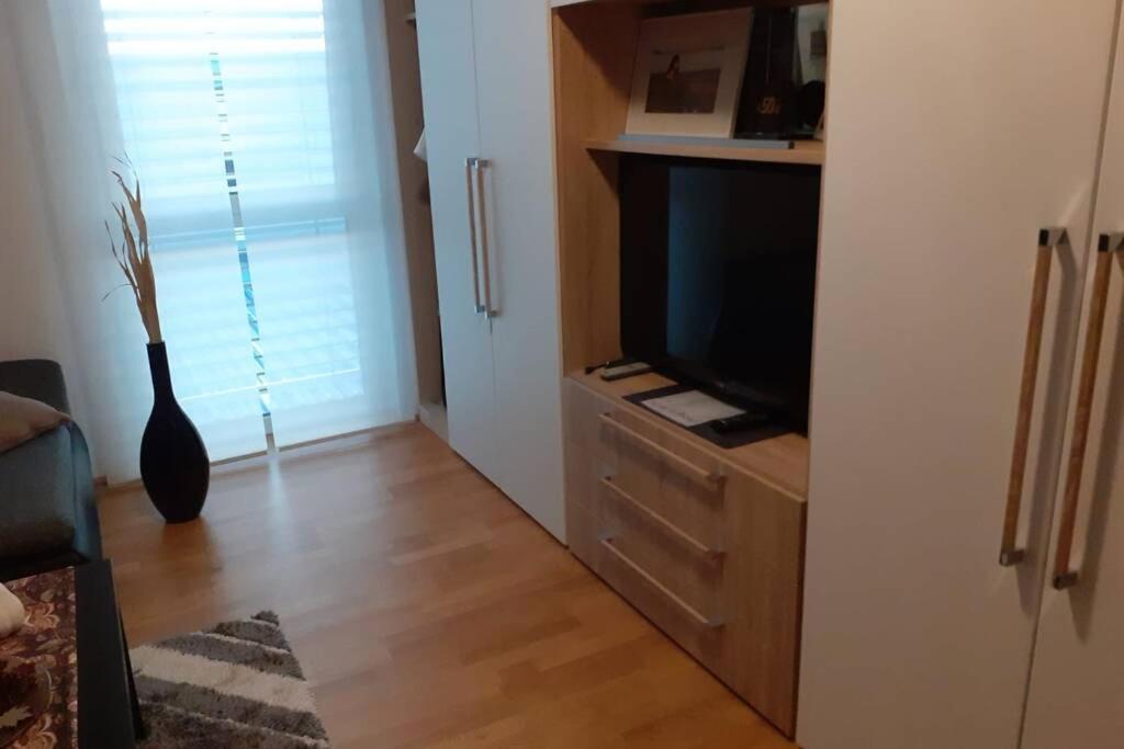 Villa Casa Sol-Rural Residence Near Linz Katsdorf エクステリア 写真