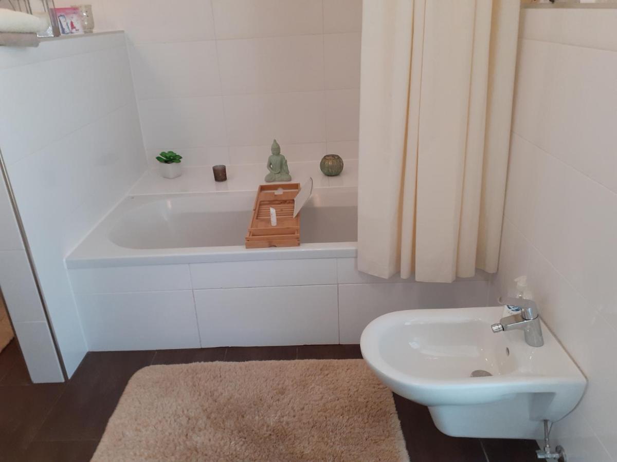 Villa Casa Sol-Rural Residence Near Linz Katsdorf エクステリア 写真