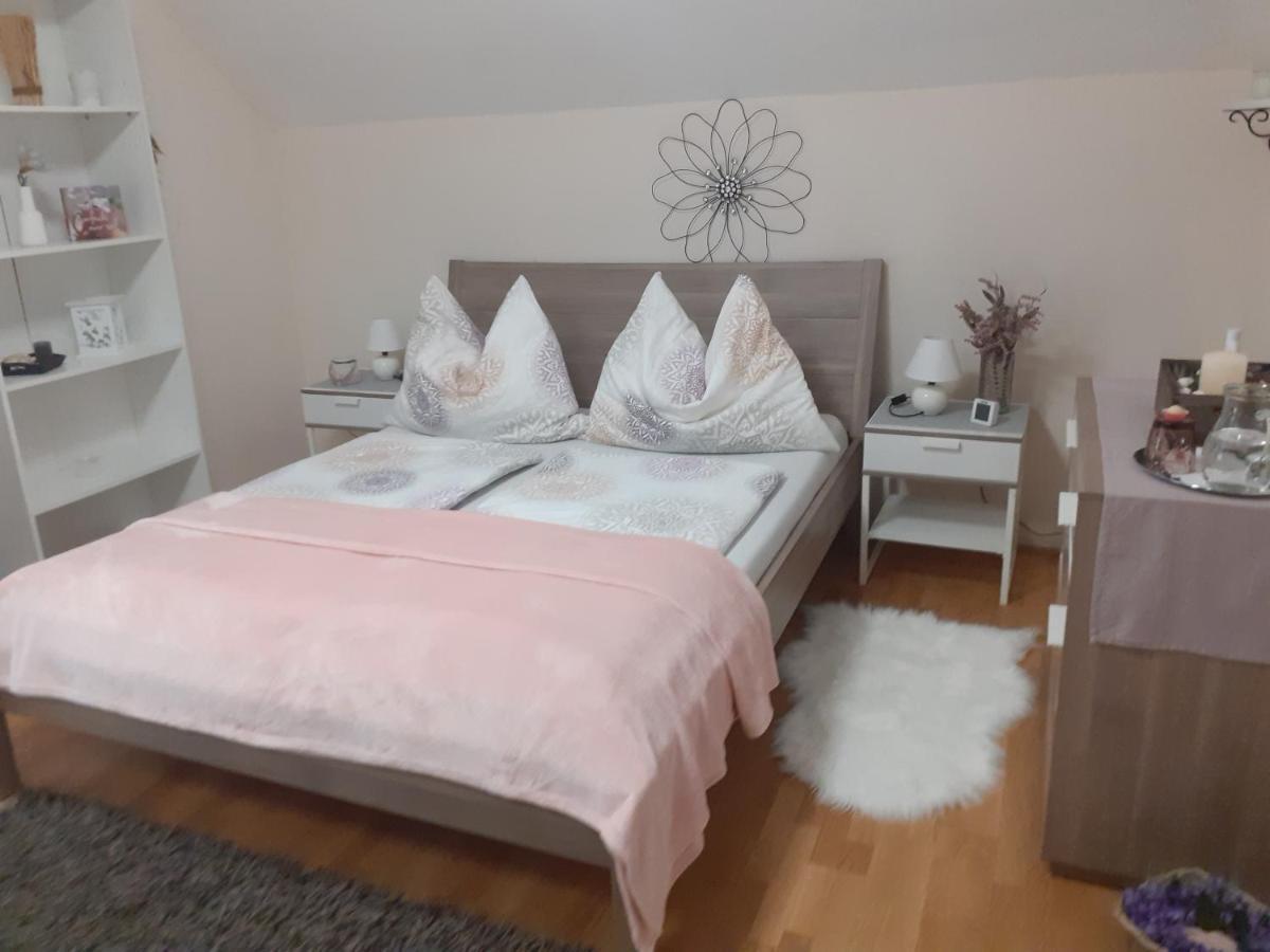 Villa Casa Sol-Rural Residence Near Linz Katsdorf エクステリア 写真