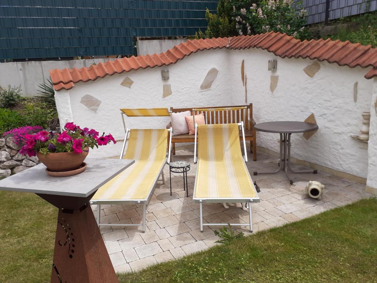 Villa Casa Sol-Rural Residence Near Linz Katsdorf エクステリア 写真