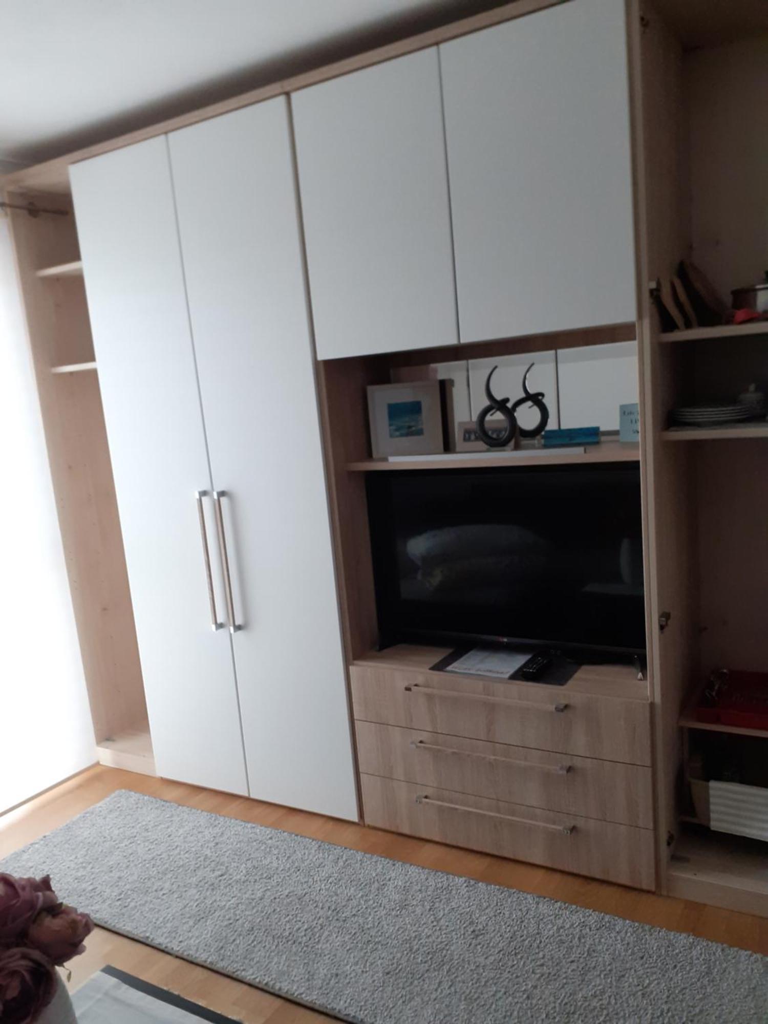 Villa Casa Sol-Rural Residence Near Linz Katsdorf エクステリア 写真
