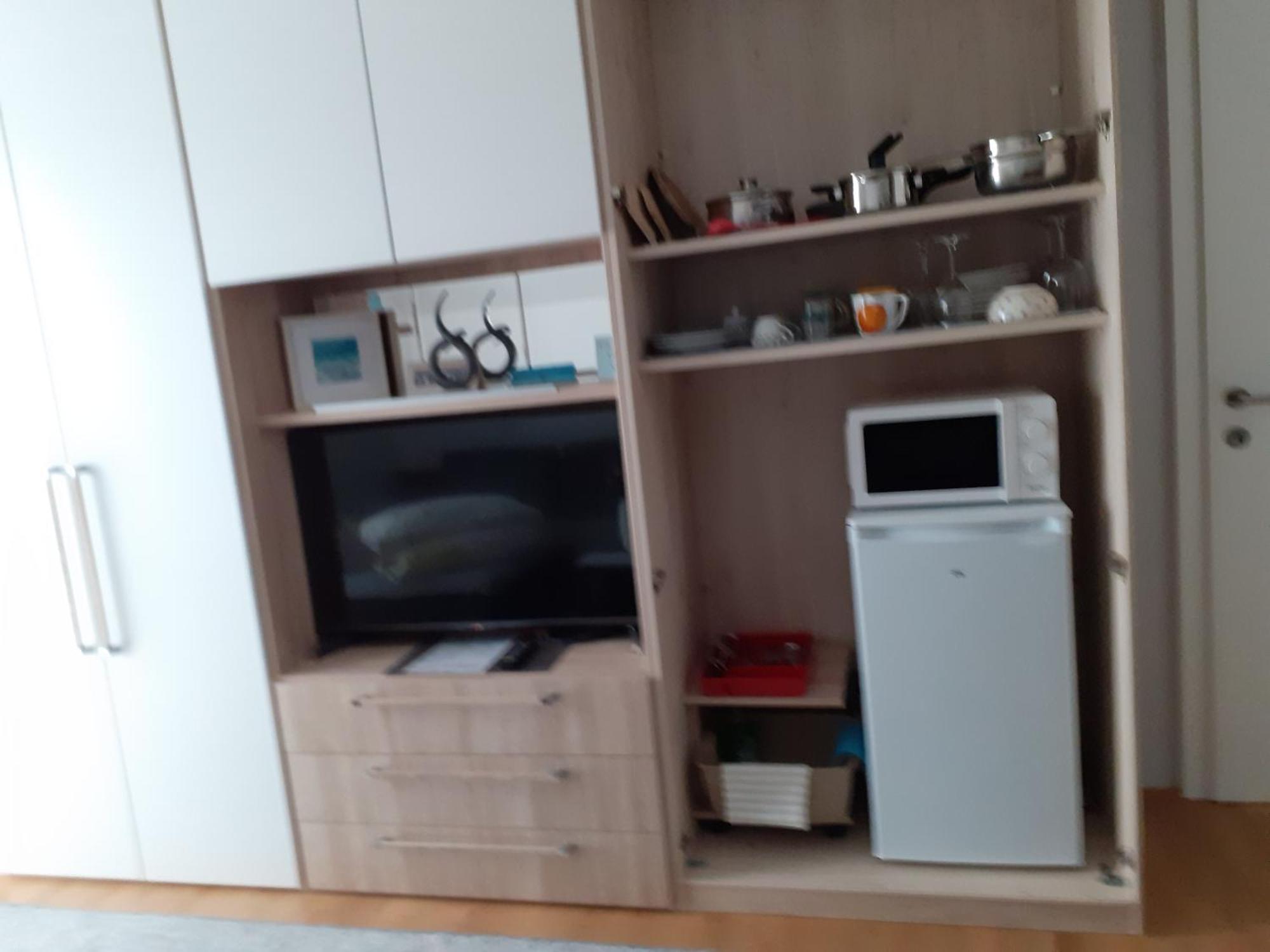 Villa Casa Sol-Rural Residence Near Linz Katsdorf エクステリア 写真